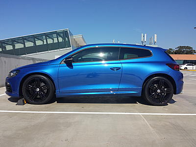 Scirocco Picture Thread-20130907_113714-jpg