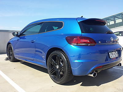 Scirocco Picture Thread-20130907_113832-jpg