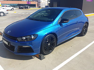 Scirocco Picture Thread-20130907_125031-jpg