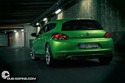 OEM Part Numbers-scirocco_garage2-jpg