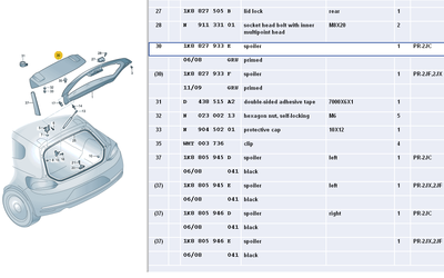 OEM Part Numbers-etka001-png