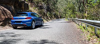 Scirocco Picture Thread-roc-01bweb-jpg