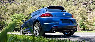 Scirocco Picture Thread-roc-05bweb-jpg