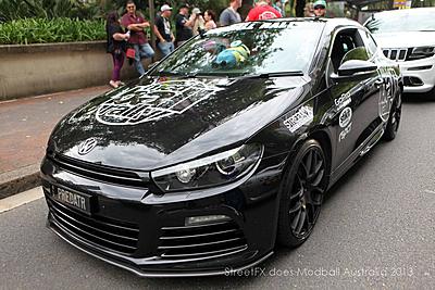 Scirocco Picture Thread-1397021_10153528744400112_465452786_o-jpg