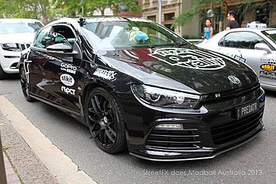 Scirocco Picture Thread-1460031_10153528750150112_253837357_n-jpg