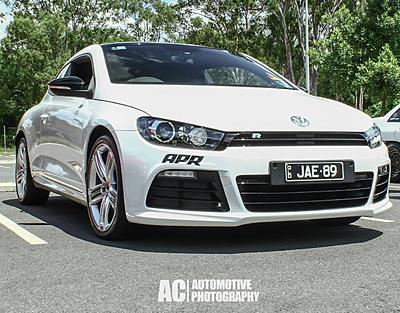 Scirocco Picture Thread-untitled-jpg