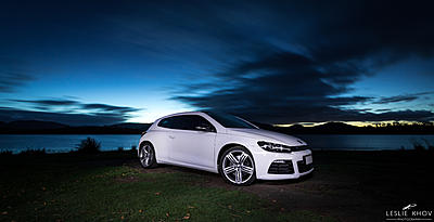 Scirocco Picture Thread-004-jpg