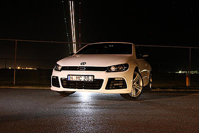 Scirocco Picture Thread-13931221789_6692ff1355_c-jpg