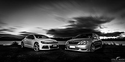 Scirocco Picture Thread-005-edit-jpg