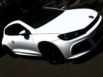 Scirocco Picture Thread-rocco-jpg