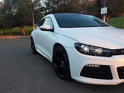 Scirocco Picture Thread-20140331_182928-jpg