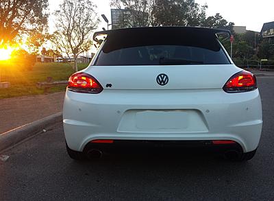 Scirocco Picture Thread-cover-jpg