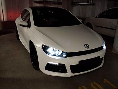 Scirocco Picture Thread-20130705_013624-jpg