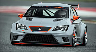 SEAT picture thread!!-seat-leon-cup-racer-jpg