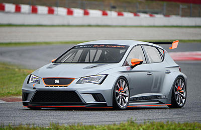 SEAT picture thread!!-seat-leon-cup-special-11-jpg