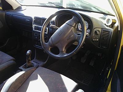 I know this isn't the classifieds section but.... 99 GTI 20vT-drivers-jpg