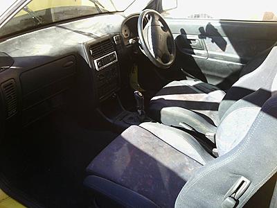 I know this isn't the classifieds section but.... 99 GTI 20vT-interior-jpg