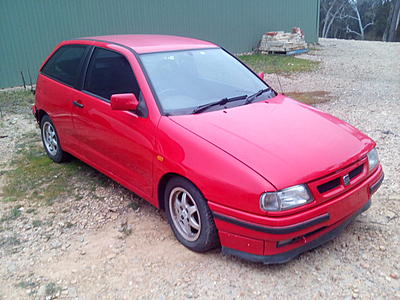 Info needed on Aussie spec Ibiza GTI 8v-img_20161008_174802-jpg