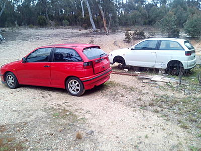 Info needed on Aussie spec Ibiza GTI 8v-img_20161008_174824-jpg