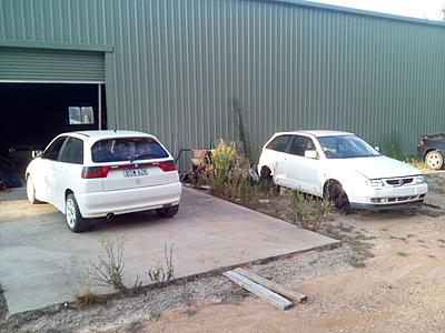 Info needed on Aussie spec Ibiza GTI 8v-img_20160228_183438-jpg