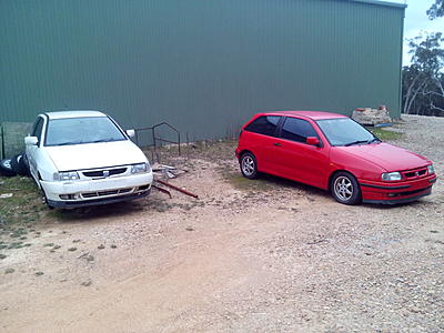 Info needed on Aussie spec Ibiza GTI 8v-img_20161008_174752-jpg