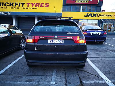 1998 Seat Ibiza Cupra 16V Restoration and Build-img_20180802_172123-jpg