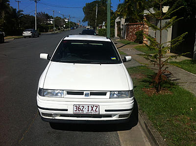 Time to say goodbye to my 96 Toledo. For Sale! Seat Enthusiasts-img_7192-jpg