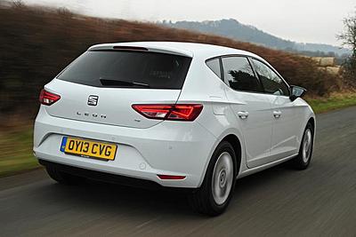 Seat TDI Badge-seat-leon-2-rear-tracking-jpg