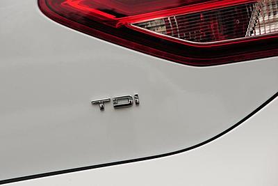 Seat TDI Badge-seat-leon-4-badge_0-jpg