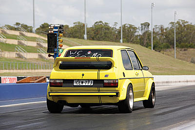 VW Sydney Showdown (drags)-sydmizdrak-jpg