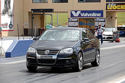 VW Sydney Showdown (drags)-sydwhalan-jpg