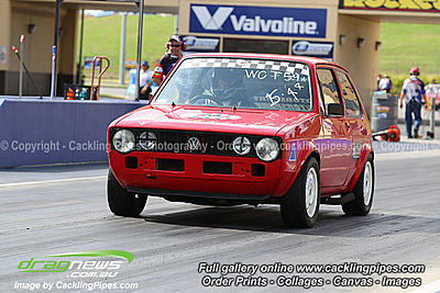 VW Sydney Showdown (drags)-sdvw220214_0593-jpg