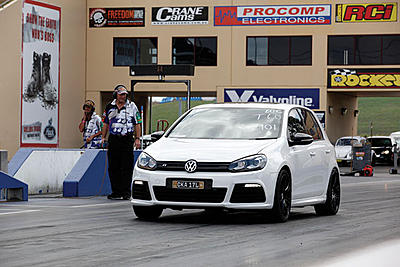 VW Sydney Showdown (drags)-dragsuwe-jpg