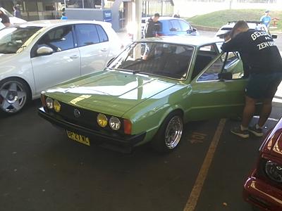 1976 Mk1 Scirocco Build-2014-05-25-10-04-41-jpg