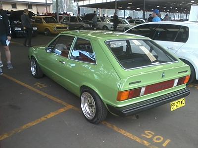 1976 Mk1 Scirocco Build-2014-05-25-11-55-27-jpg