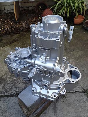 The Mk1 ABF Project-vw-020-gearbox-4-jpg