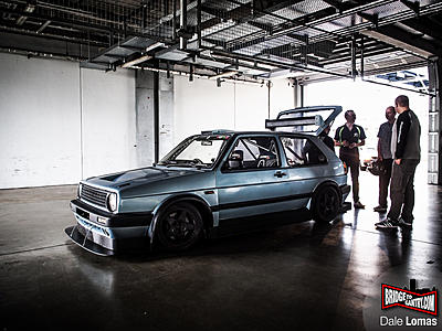 VW Mk2 Golf &quot;Deep Blue&quot; project-nige-2-jpg