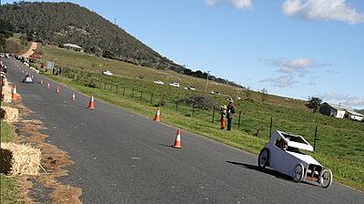 Billycart-braidwood-2014-win-jpg