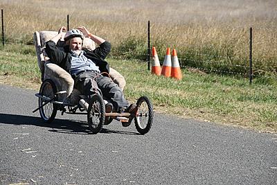 Billycart-paul-2013-jpg