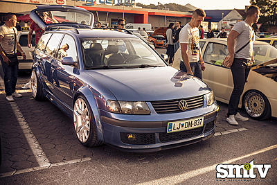 Unloved-passat_3b_007-jpg