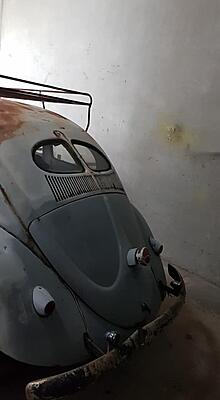 Project Type 82e - '55 Beetle Base - Bringing Back this Bug to Life :-)-98184919_10219597008507931_400079622416367616_n-jpg