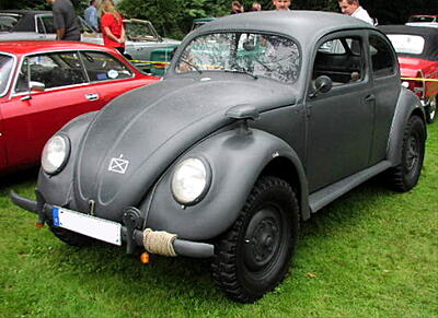 Project Type 82e - '55 Beetle Base - Bringing Back this Bug to Life :-)-82e-jpg