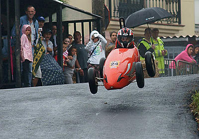 Billycart-calixto_garcia_valdovino_2011_560-jpg