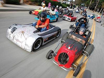 Billycart-soapbox-racers-jpg