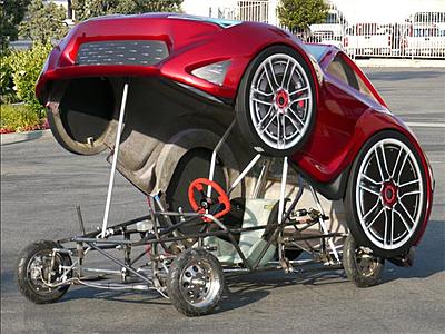 Billycart-scion-fr-3-jpg