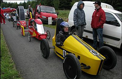 Billycart-dalby-1-jpg