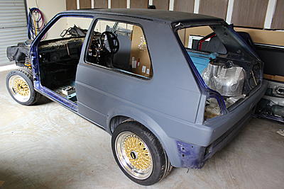 My MK2 Project-img_1589-jpg