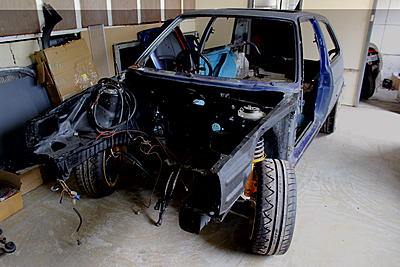 My MK2 Project-img_1590-jpg