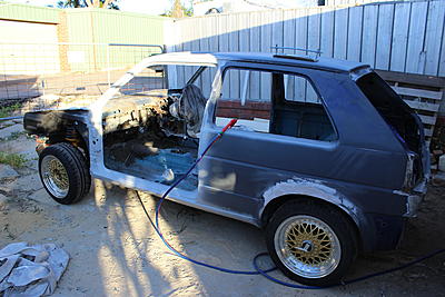 My MK2 Project-img_1594-jpg