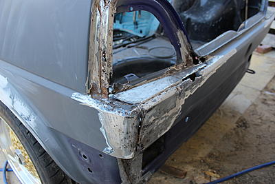 My MK2 Project-img_1595-jpg